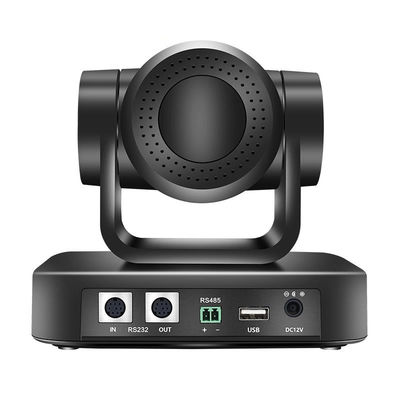 会議室の会議ソリューション オリジナルUSBウェブカメラ F1.8~F28
