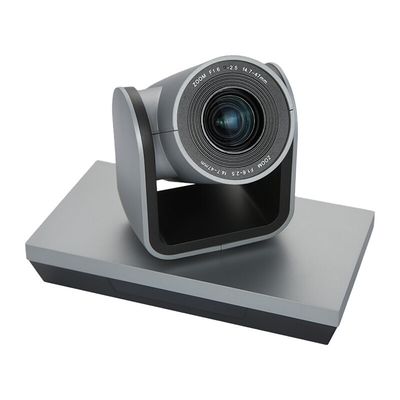 ビデオ会議会議ソリューション 会議室システム HD デスクトップ モバイル USB デバイス