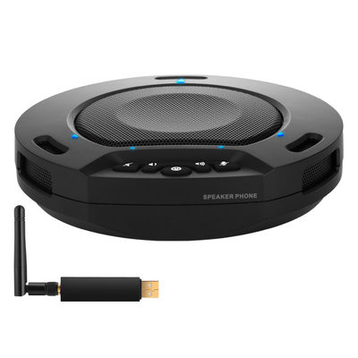 スピーカー電話 接続 オムニディレクショナル ビデオ会議 マイクロフォン 2 マイクロフォン ラジオ