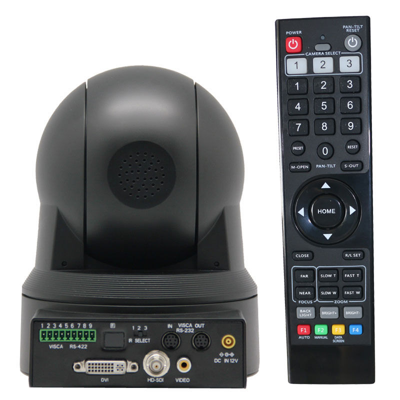 会議室会議ソリューション SQ-HD100シリーズ ビデオ会議 黒天井 OEMピックアップ ジャックピン斜面 オーディオ マイクロコンピュータ カラーセンサー