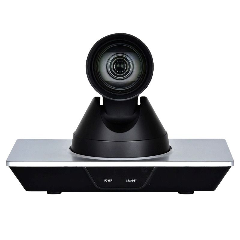 会議室会議ソリューション 高画質 SQ-HD600-4K ビデオ通信カメラシリーズ ビデオ会議専用