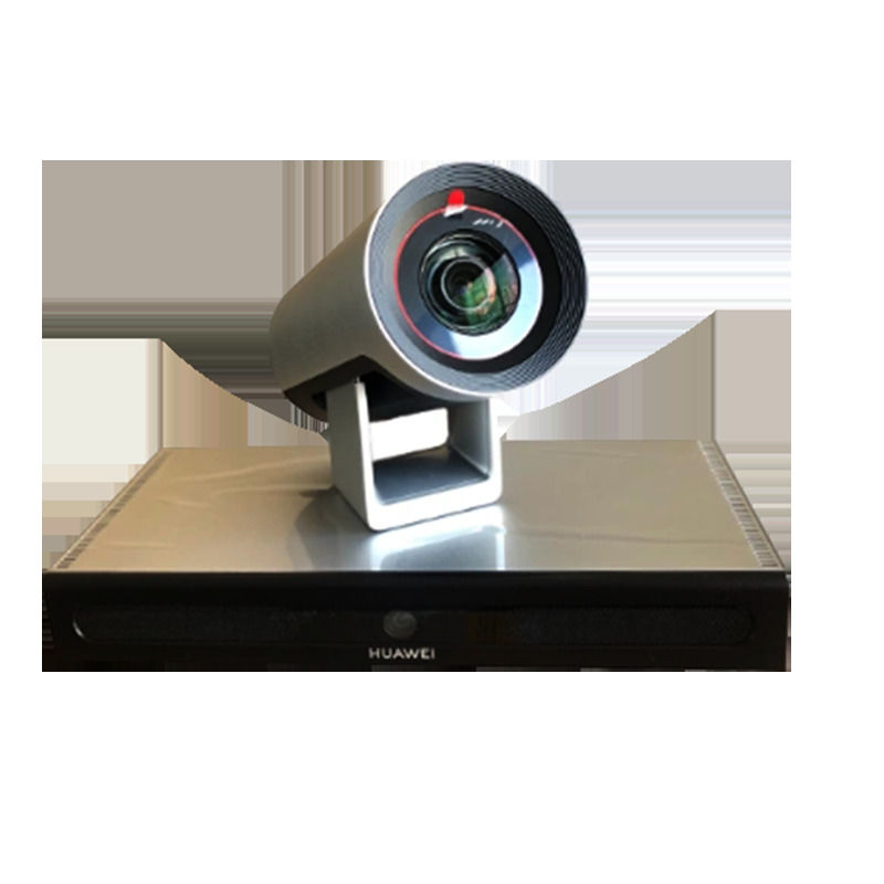 会議室会議ソリューション SQ-HD950 高画質ビデオ会議 ビデオ会議専用小型カメラシリーズ
