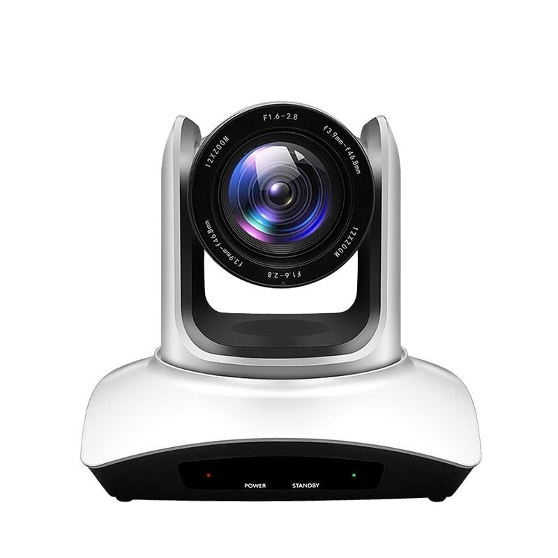 会議室会議ソリューション SQ-HD 最新の超ビデオ会議 4Kカメラシリーズ ビデオ会議専用